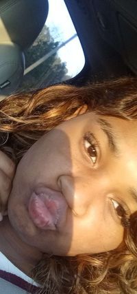 Kalayah Lawson profile picture