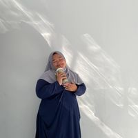 Ridha Pangestu Widya Astuti profile picture