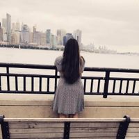 Nandni profile picture