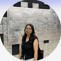 Nisa Lerian profile picture