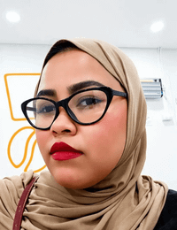 Vanny Dermawanti profile picture