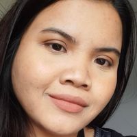 juni profile picture