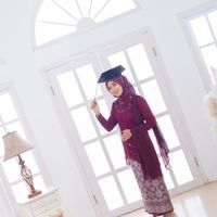 Yani Lestari profile picture