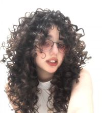 Ivy Bergamini Aragao profile picture