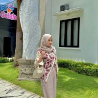 Faza profile picture