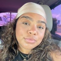 Desiree Pierre profile picture