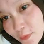 Siti Kholifah profile picture