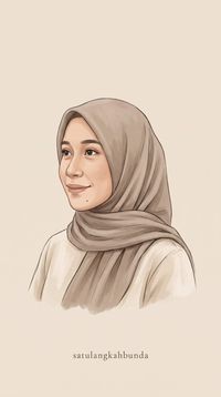 Satu Langkah Bunda profile picture