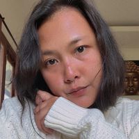 Ega Mpokgaga profile picture