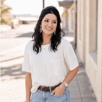 Darline Brower profile picture
