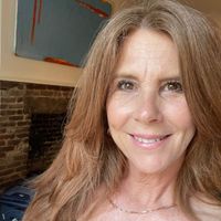 Juliann Winz profile picture