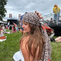 Alli Rusco profile picture