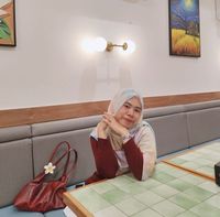 Intan Khayati profile picture