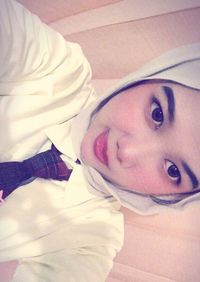 auddy reredyya profile picture