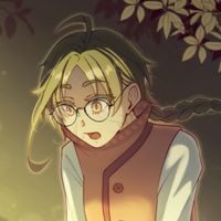 Hitamitu HeavenFuwell profile picture