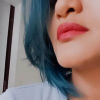 Niken Palupi profile picture