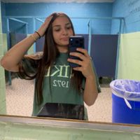 Makenna Wheeler profile picture