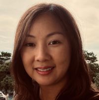 Jenny profile picture