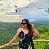 graceyyyy profile picture