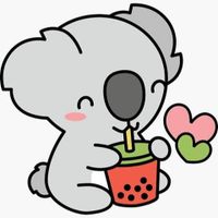 Ardh profile picture