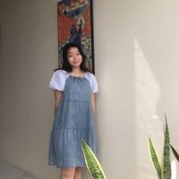 Hera Efendi profile picture