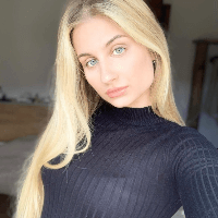 Jana Gocanin profile picture