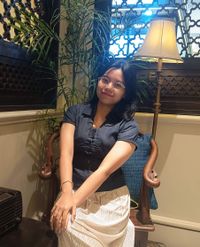 Hana.picks profile picture