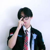 Naacchts Finds profile picture