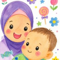 Indira profile picture