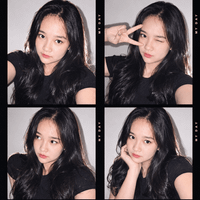 Nuy 🎀 profile picture