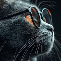 PunkinPie profile picture