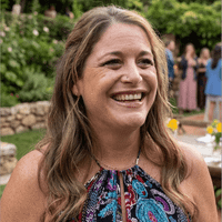 Jen Holmes profile picture