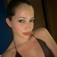 Kelly Perdomo profile picture