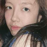 RARA HUTAMI profile picture