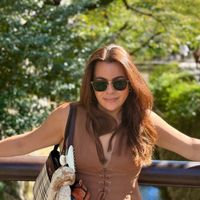 Victoria Rodrigues profile picture