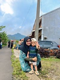 Nur Anisah Eka Resty profile picture