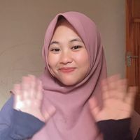 Fellya Riskhana profile picture