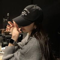 Jiyoo profile picture