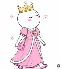 Ratu D profile picture