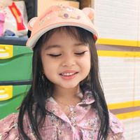 Via’s Beauty Piks profile picture
