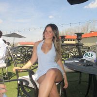 Victoria Schnapp profile picture