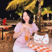 Fernanda Eka Oktafiani profile picture