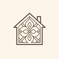 Rumah Indonesia 🇮🇩 profile picture