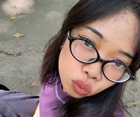 Annisya Choirun profile picture