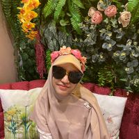 Luthfiatul Hikami profile picture
