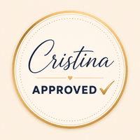 Cristina E profile picture