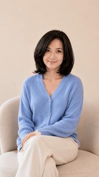 Diana Susan profile picture