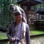 Rudy Hantoro profile picture