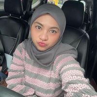 yura harfita profile picture