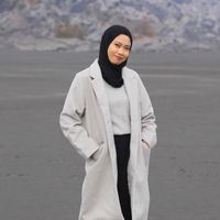 Tifany | Baby & Beauty Finds profile picture